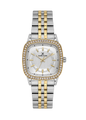 DANIEL KLEIN DK.1.13944-4 WOMEN WATCH
