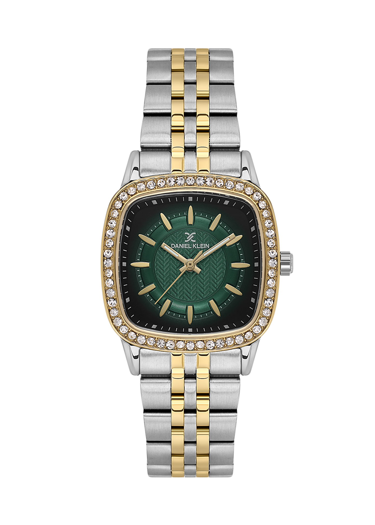 DANIEL KLEIN DK.1.13944-5 WOMEN WATCH