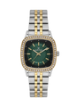DANIEL KLEIN DK.1.13944-5 WOMEN WATCH