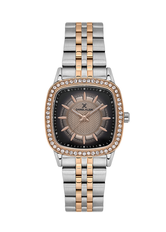 DANIEL KLEIN DK.1.13944-6 WOMEN WATCH