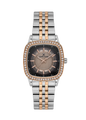 DANIEL KLEIN DK.1.13944-6 WOMEN WATCH