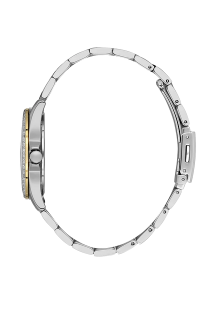 Daniel Klein DK.1.13950-4 For Women