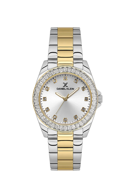 Daniel Klein DK.1.13950-4 For Women