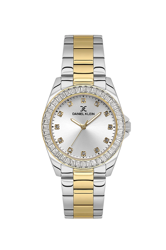 Daniel Klein DK.1.13950-4 For Women