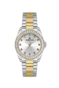 Daniel Klein DK.1.13950-4 For Women