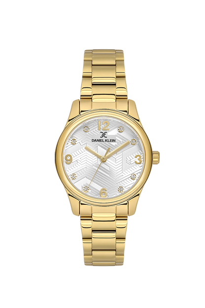 Daniel Klein DK.1.13953-4 For Women