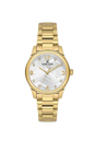 Daniel Klein DK.1.13953-4 For Women