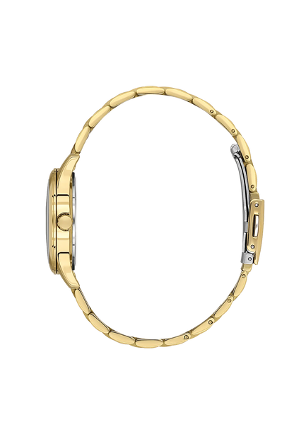 Daniel Klein DK.1.13953-4 For Women