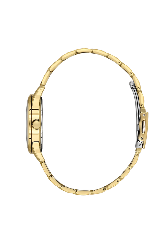 Daniel Klein DK.1.13953-4 For Women