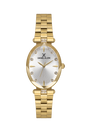 DANIEL KLEIN DK.1.13954-2 WOMEN WATCH