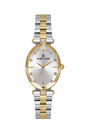 DANIEL KLEIN DK.1.13954-3 WOMEN WATCH