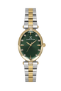 DANIEL KLEIN DK.1.13954-4 WOMEN WATCH