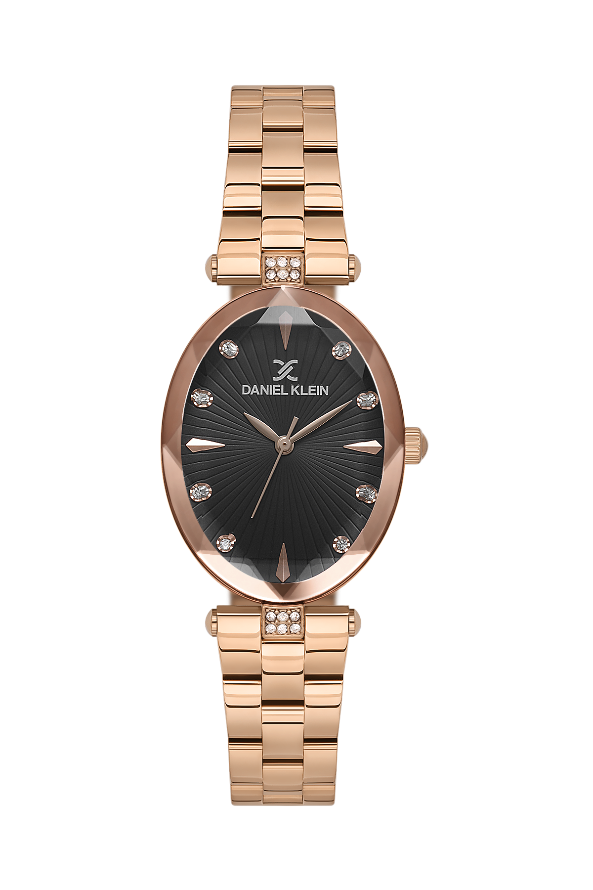 DANIEL KLEIN DK.1.13954-5 WOMEN WATCH