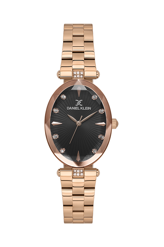 DANIEL KLEIN DK.1.13954-5 WOMEN WATCH