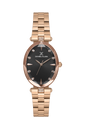 DANIEL KLEIN DK.1.13954-5 WOMEN WATCH