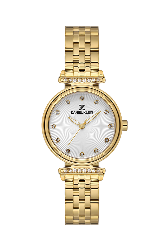 DANIEL KLEIN DK.1.13958-2 WOMEN WATCH
