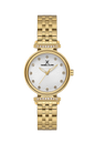 DANIEL KLEIN DK.1.13958-2 WOMEN WATCH