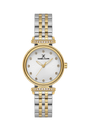 DANIEL KLEIN DK.1.13958-3 WOMEN WATCH