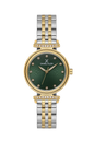 DANIEL KLEIN DK.1.13958-4 WOMEN WATCH