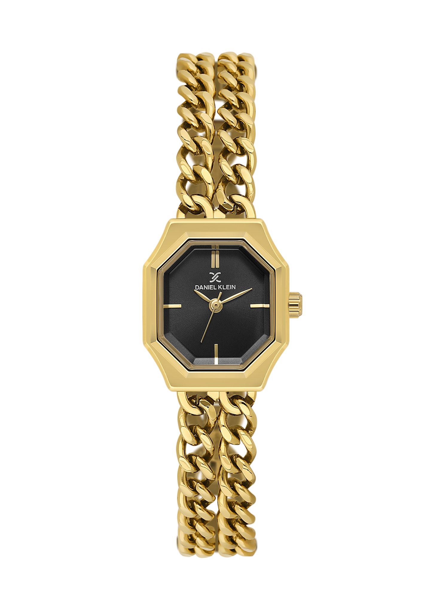 DANIEL KLEIN DK.1.13964-2 WOMEN WATCH