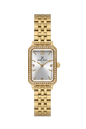 Daniel Klein DK.1.13970-2 For Women