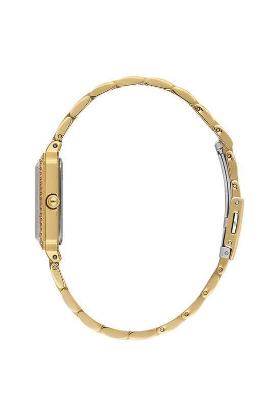 Daniel Klein DK.1.13970-2 For Women