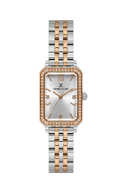 Daniel Klein DK.1.13970-6 For Women
