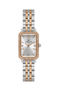 Daniel Klein DK.1.13970-6 For Women