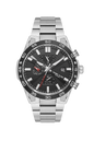 DANIEL KLEIN DK.1.13974-1 MEN WATCH