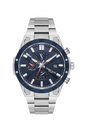 DANIEL KLEIN DK.1.13974-2 MEN WATCH
