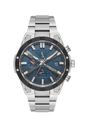 DANIEL KLEIN DK.1.13974-4 MEN WATCH