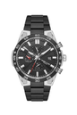 DANIEL KLEIN DK.1.13974-5 MEN WATCH