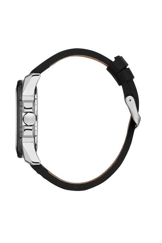 DANIEL KLEIN DK.1.13975-3 MEN WATCH