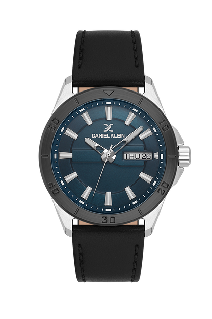 DANIEL KLEIN DK.1.13975-3 MEN WATCH