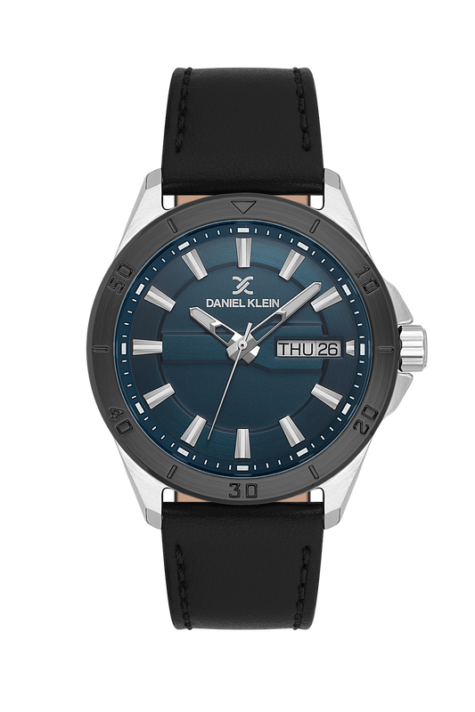 DANIEL KLEIN DK.1.13975-3 MEN WATCH