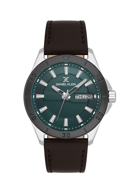 DANIEL KLEIN DK.1.13975-4 MEN WATCH