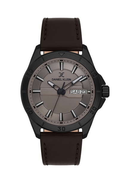 DANIEL KLEIN DK.1.13975-5 MEN WATCH