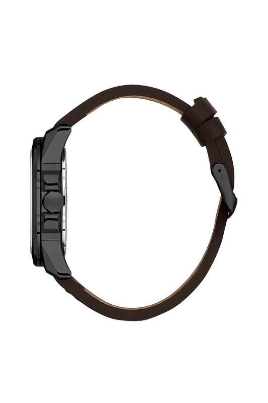 DANIEL KLEIN DK.1.13975-5 MEN WATCH