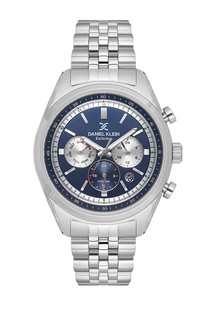 DANIEL KLEIN DK.1.13976-2 MEN WATCH