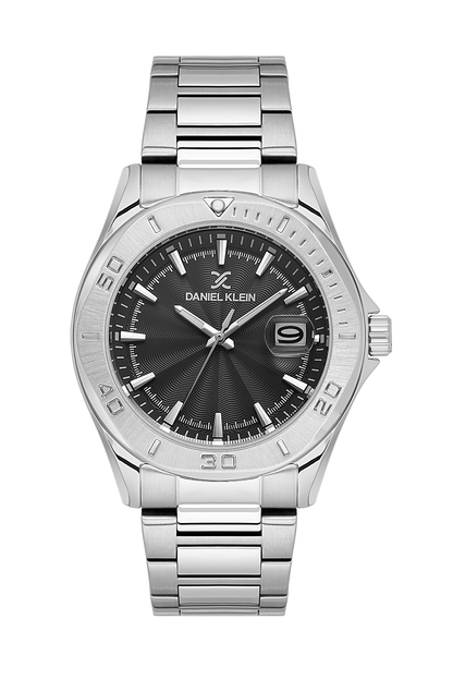DANIEL KLEIN DK.1.13978-1 MEN WATCH