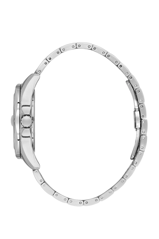 DANIEL KLEIN DK.1.13978-1 MEN WATCH