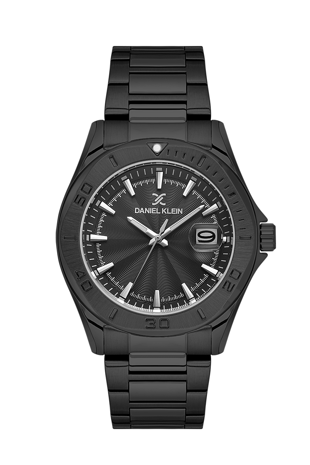 DANIEL KLEIN DK.1.13978-5 MEN WATCH