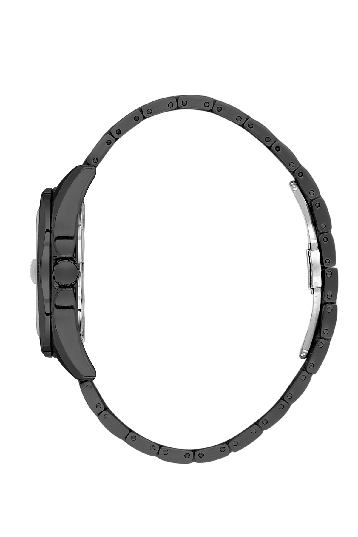 DANIEL KLEIN DK.1.13978-5 MEN WATCH