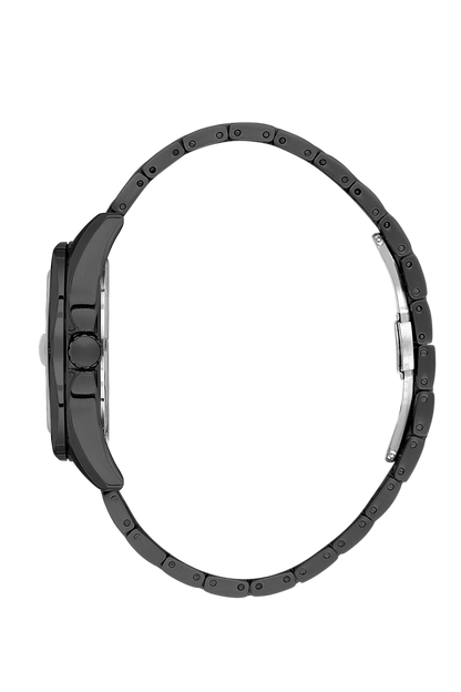 DANIEL KLEIN DK.1.13978-5 MEN WATCH