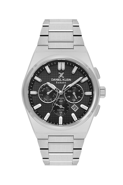 DANIEL KLEIN DK.1.13981-1 MEN WATCH