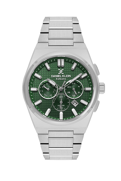 DANIEL KLEIN DK.1.13981-2 MEN WATCH