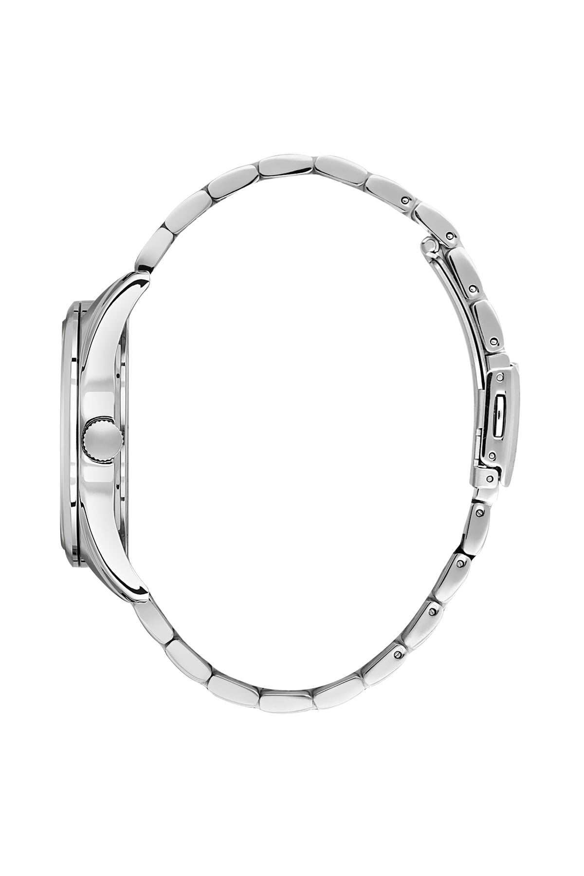 DANIEL KLEIN DK.1.13983-3 MEN WATCH