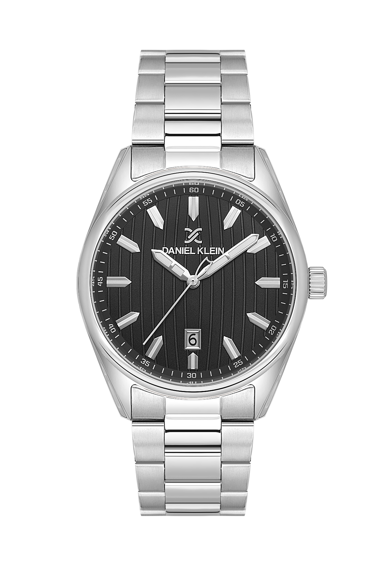 DANIEL KLEIN DK.1.13983-1 MEN WATCH