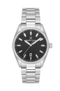 DANIEL KLEIN DK.1.13983-1 MEN WATCH