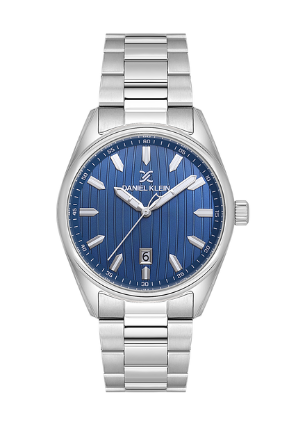 DANIEL KLEIN DK.1.13983-2 MEN WATCH